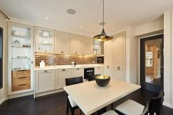 Vakkerlight Beat Pendant Light Pendant Lights