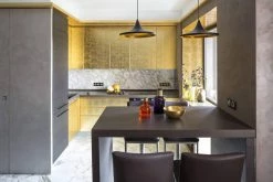 Vakkerlight Beat Pendant Light Pendant Lights