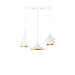 Vakkerlight Beat Pendant Light Pendant Lights