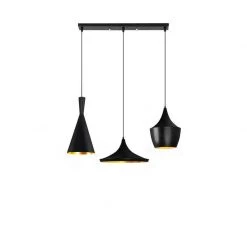 Vakkerlight Beat Pendant Light Pendant Lights