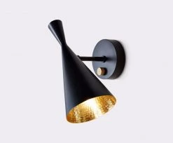 Vakkerlight Beat Pendant Light Pendant Lights