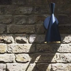 Vakkerlight Wall Sconces Beat Wall Light