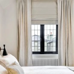 Vakkerlight Wall Sconces Beat Wall Light