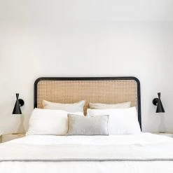 Vakkerlight Wall Sconces Beat Wall Light