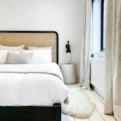 Vakkerlight Wall Sconces Beat Wall Light