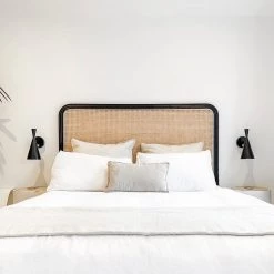 Vakkerlight Wall Sconces Beat Wall Light