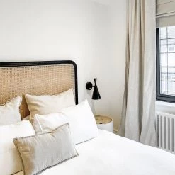 Vakkerlight Wall Sconces Beat Wall Light