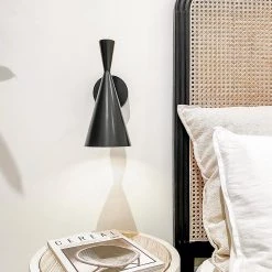 Vakkerlight Wall Sconces Beat Wall Light