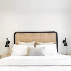 Vakkerlight Wall Sconces Beat Wall Light