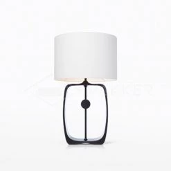 Vakkerlight Bell Pepper Table Lamp Table Lamps