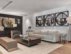 Vakkerlight Bell Pepper Table Lamp Table Lamps