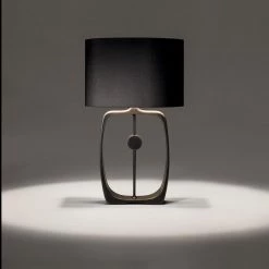 Vakkerlight Bell Pepper Table Lamp Table Lamps