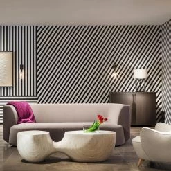 Vakkerlight Bell Pepper Table Lamp Table Lamps