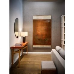 Vakkerlight Bell Pepper Table Lamp Table Lamps