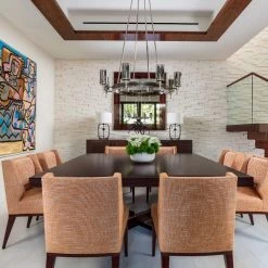 Vakkerlight Bell Pepper Table Lamp Table Lamps