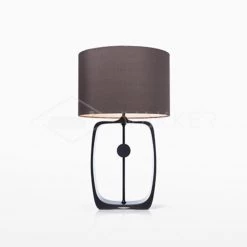 Vakkerlight Bell Pepper Table Lamp Table Lamps