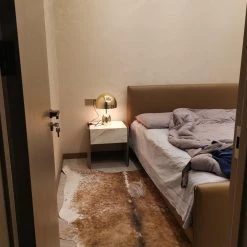 Vakkerlight Bell Table Light Table Lamps