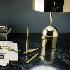Vakkerlight Bell Table Light Table Lamps
