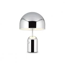 Vakkerlight Bell Table Light Table Lamps