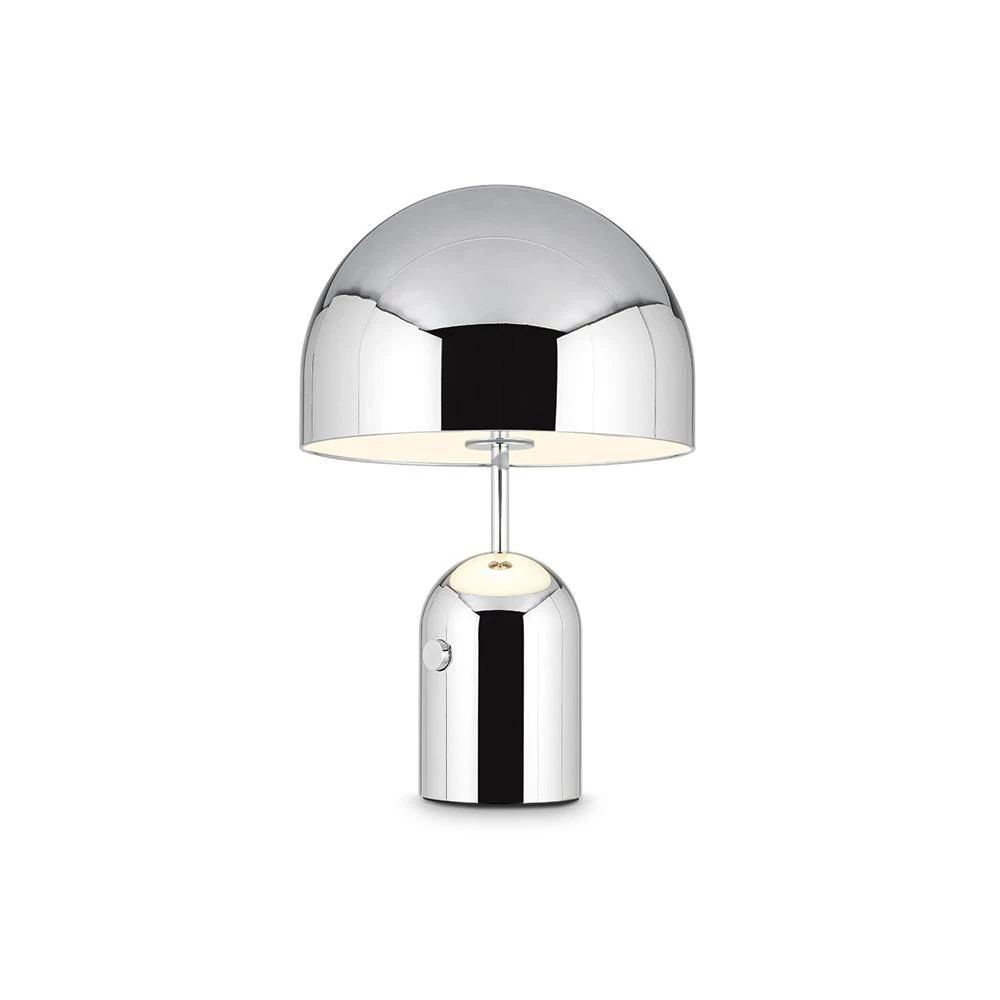 Vakkerlight Bell Table Light Table Lamps