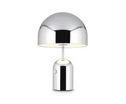 Vakkerlight Bell Table Light Table Lamps