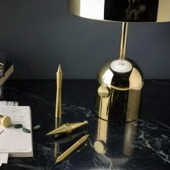 Vakkerlight Bell Table Light Table Lamps