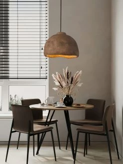 Vakkerlight Bells Pendant Lamp