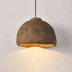 Vakkerlight Bells Pendant Lamp