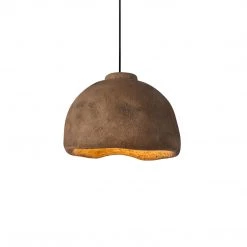 Vakkerlight Bells Pendant Lamp