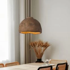 Vakkerlight Bells Pendant Lamp