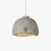 Vakkerlight Bells Pendant Lamp