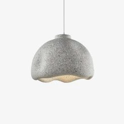Vakkerlight Pendant Lights Bells Speckled Pendant Lamp