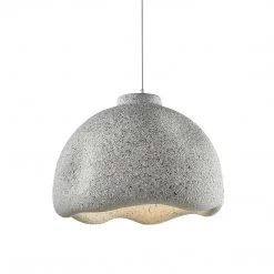 Vakkerlight Pendant Lights Bells Speckled Pendant Lamp