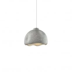 Vakkerlight Pendant Lights Bells Speckled Pendant Lamp
