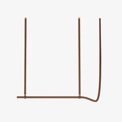 Vakkerlight Belt Horizontal Pendant Lamp