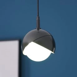 Vakkerlight Benedict Pendant Light Pendant Lights
