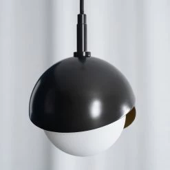 Vakkerlight Benedict Pendant Light Pendant Lights