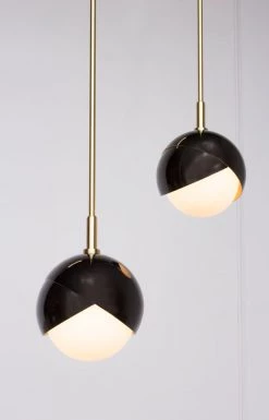 Vakkerlight Benedict Pendant Light Pendant Lights