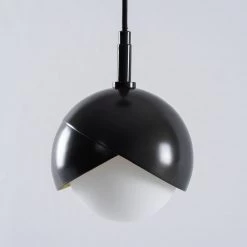 Vakkerlight Benedict Pendant Light Pendant Lights