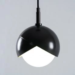 Vakkerlight Benedict Pendant Light Pendant Lights