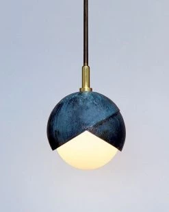 Vakkerlight Benedict Pendant Light Pendant Lights