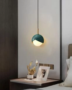 Vakkerlight Benedict Pendant Light Pendant Lights