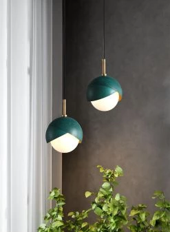 Vakkerlight Benedict Pendant Light Pendant Lights