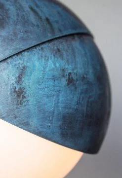 Vakkerlight Benedict Pendant Light Pendant Lights