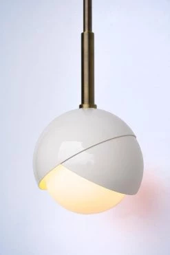Vakkerlight Benedict Pendant Light Pendant Lights