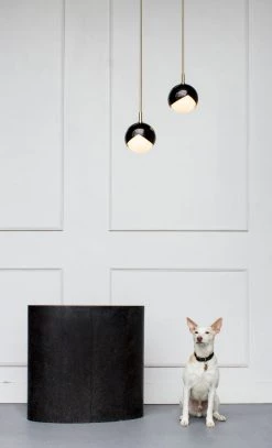 Vakkerlight Benedict Pendant Light Pendant Lights