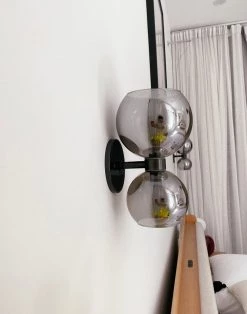 Vakker Betty Sconce Wall Sconces