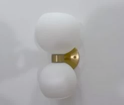 Vakker Betty Sconce Wall Sconces