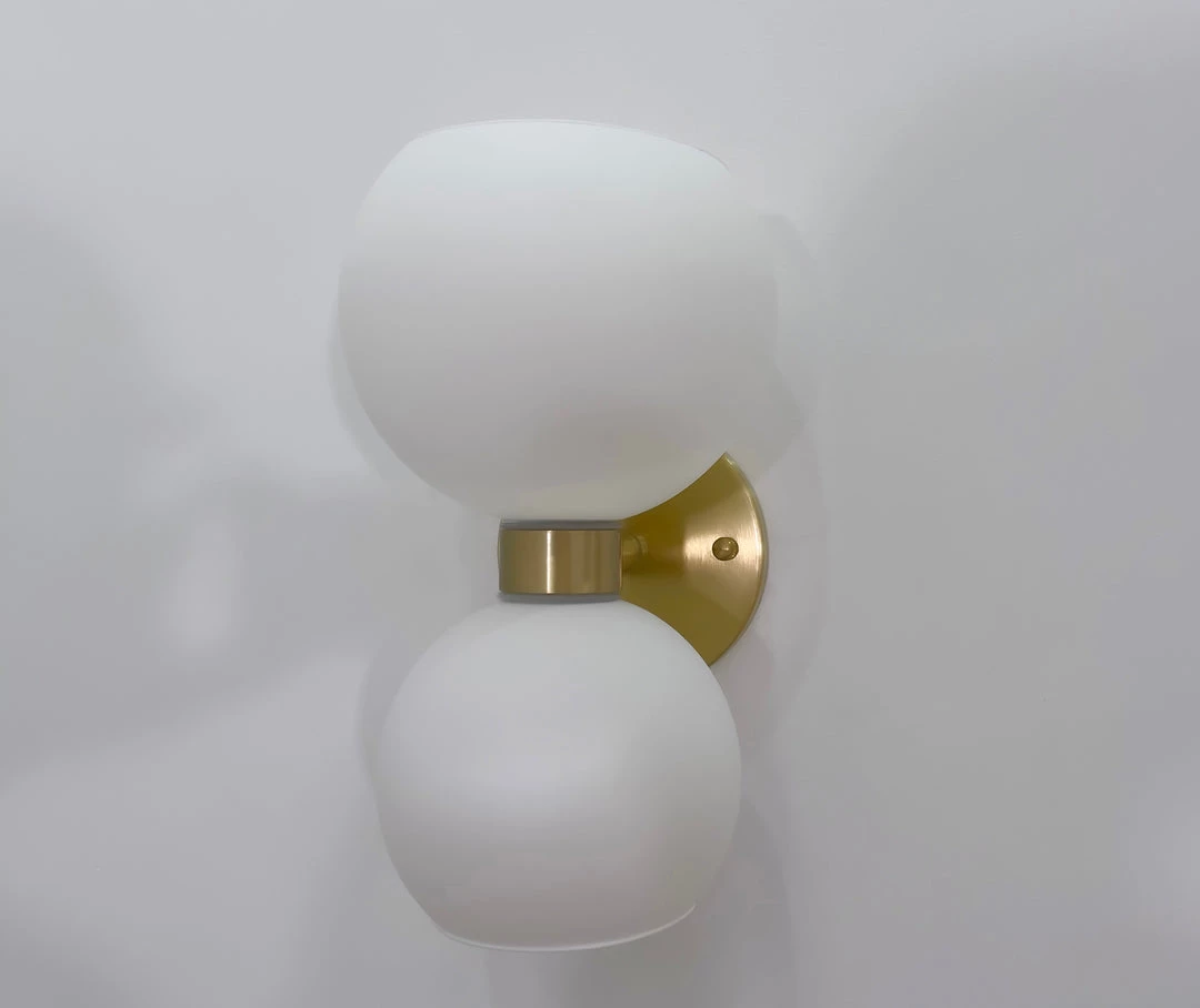 Vakker Betty Sconce Wall Sconces