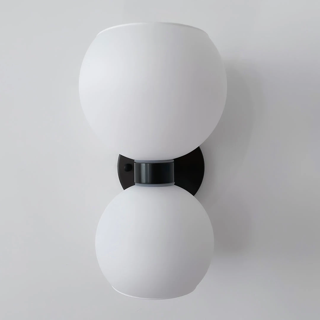 Vakker Betty Sconce Wall Sconces